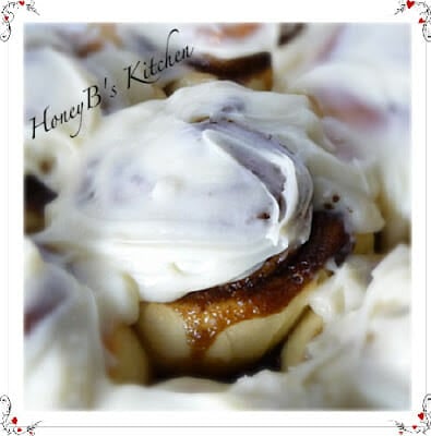 Grumpy S Honeybunch Creating Keto Recipes For The Picky Eater